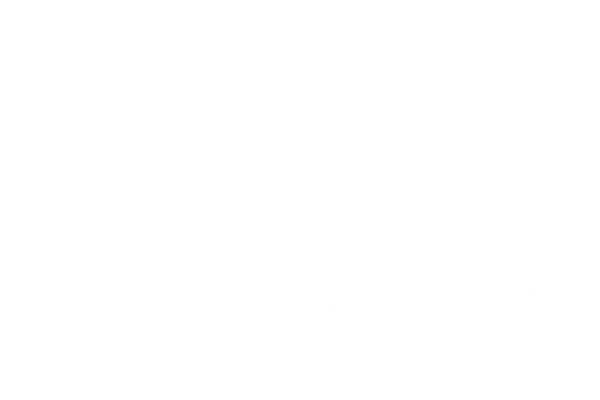 Boga`s MEETBAR